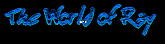 Jobs